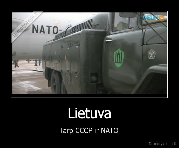 cccp,nato,lietuva,lektuvas