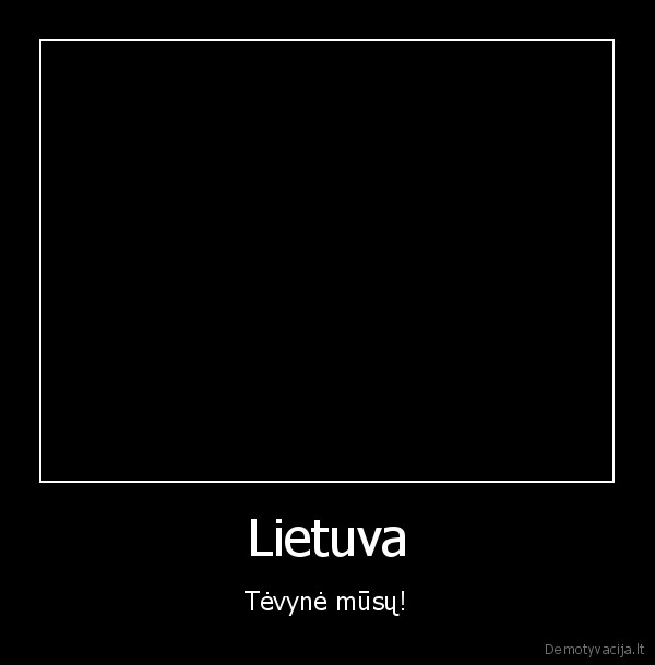 Lietuva