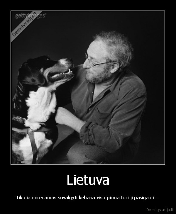 Lietuva