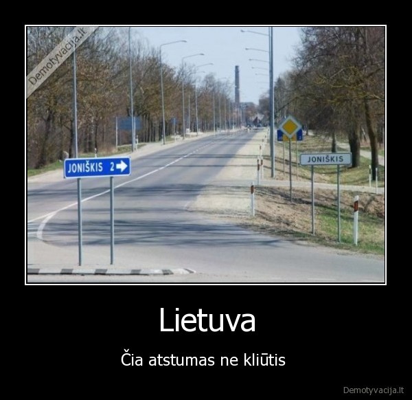 Lietuva