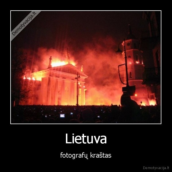 Lietuva