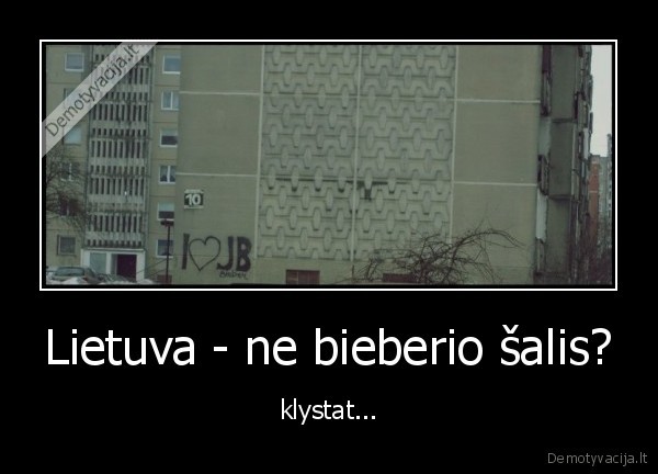 justin, bieber, xd