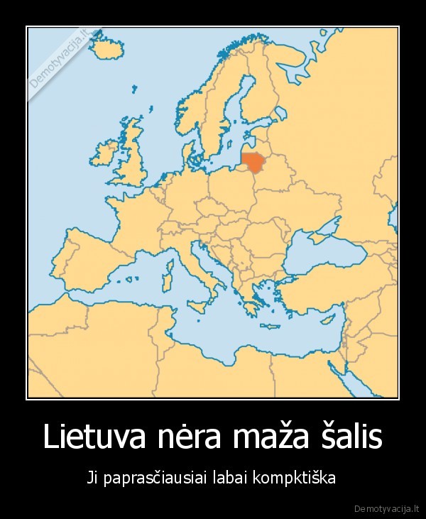 lietuva