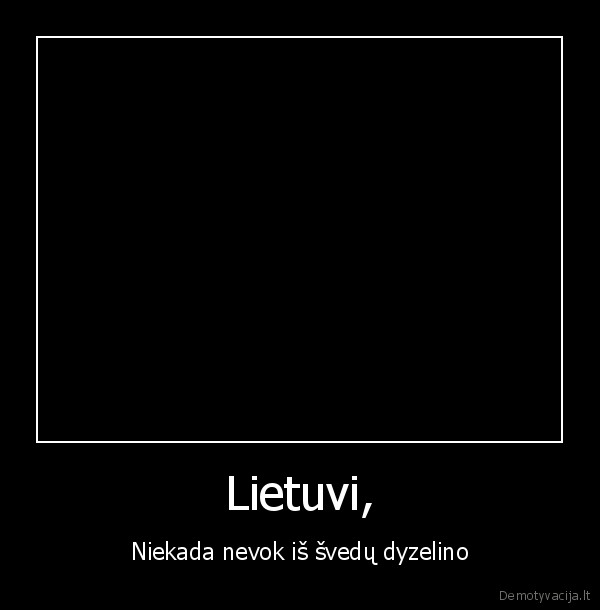 Lietuvi,