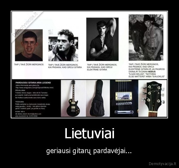 gitara,muzika