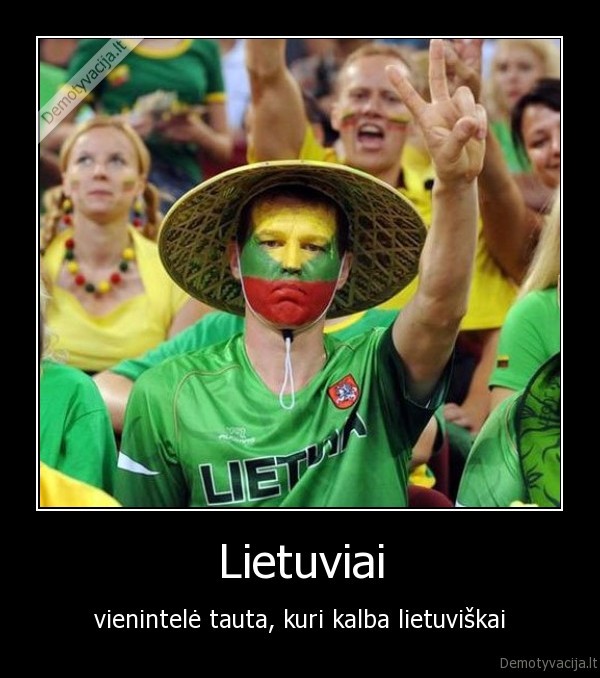 lietuva, lietuviai, sportas, dievas, erotika, pramogos, meile