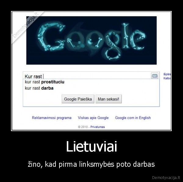 google, kur, rast, darba, kur, rast, prostituciu