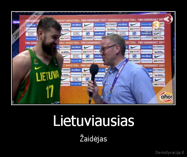 kunigelis,valanciunas