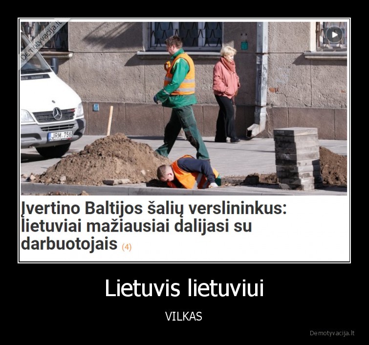 lietuva,lietuvis,aktualijos