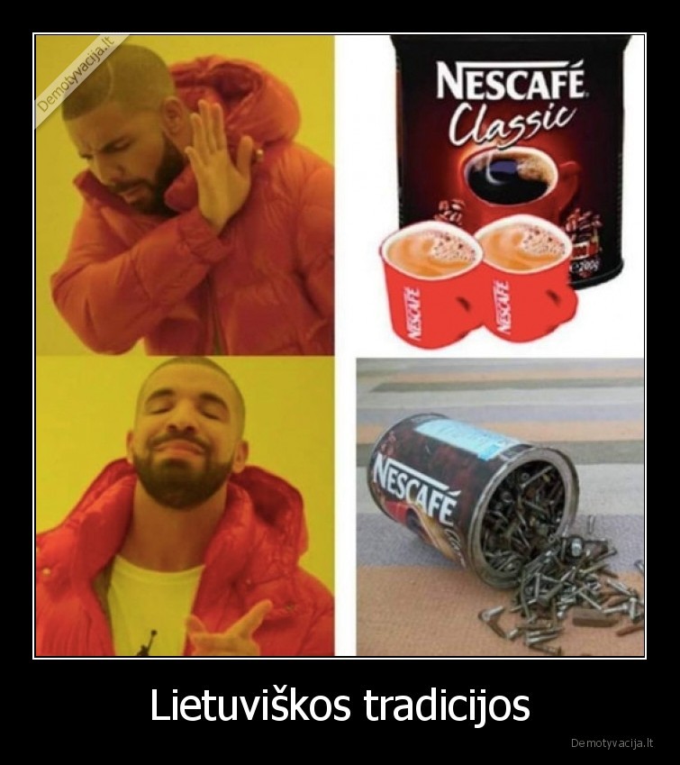 nescafe,dezute,kava,varztai