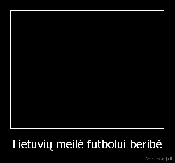 futbolas,pelke,vandensvydis