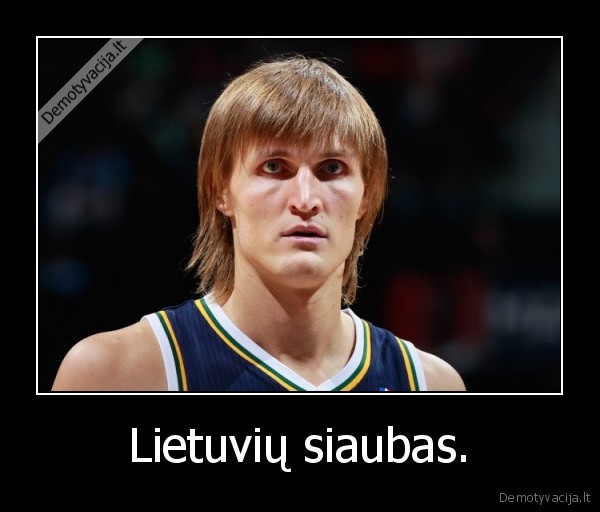 kai, ateis, kirilenko, bus, mirtis