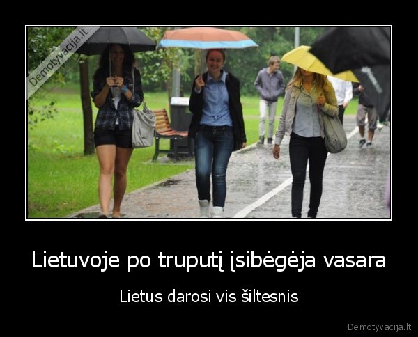 vasara, lietuvoje,lietus, lietuvoj,siltas, lietus