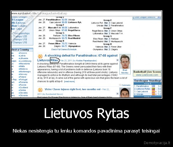 lietuvos, rytas, yra, nasarnikai