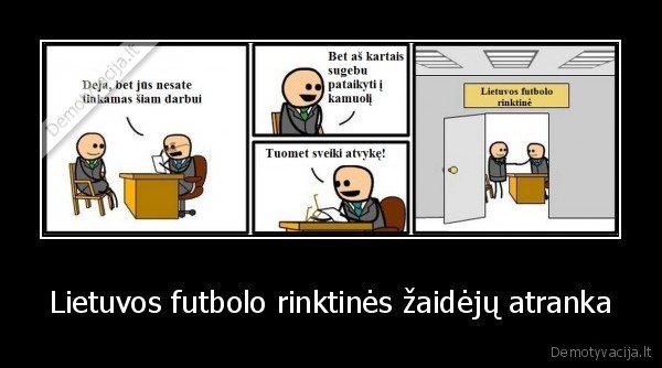 futbolas,lietuva,zaidejai