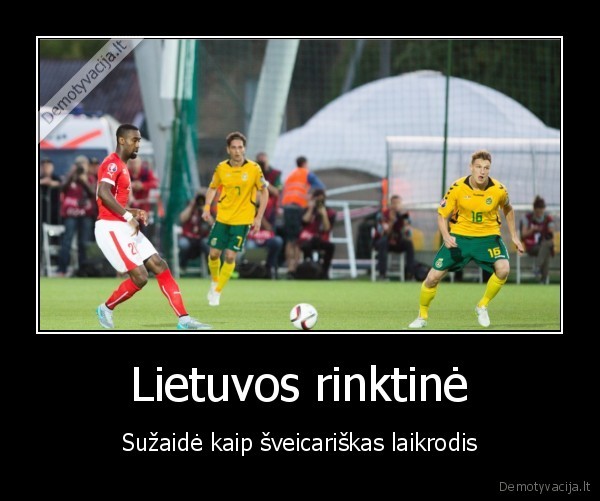 lietuva, sveicarija,futbolas