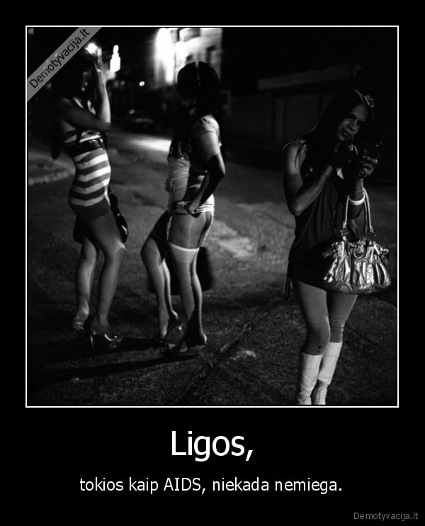 Ligos,