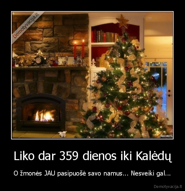 artejancios, kaledos,kaledu, laukimas