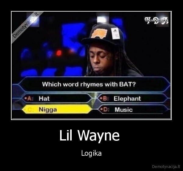 lil,wayne