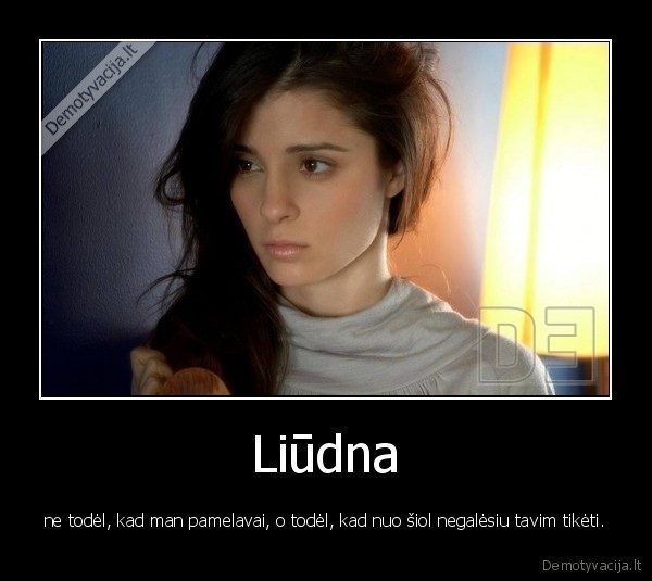 liudna,tiketi