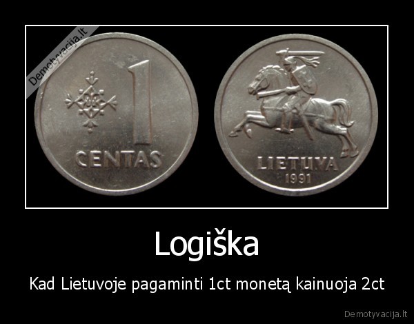 Logiška