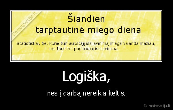 Logiška,