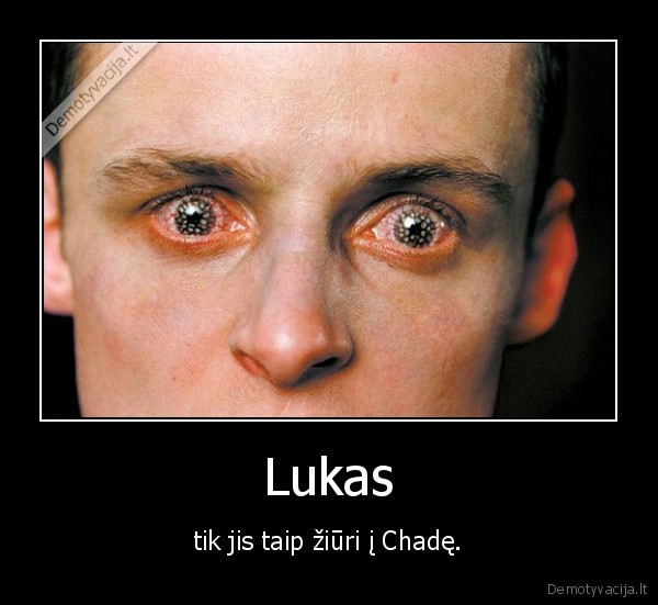 Lukas