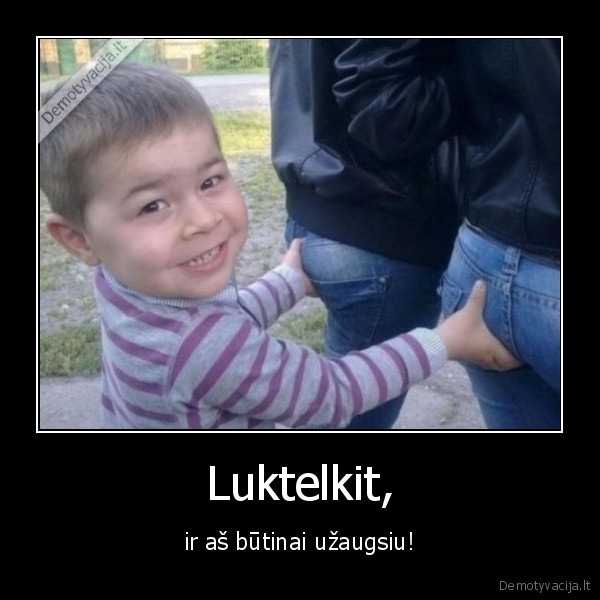 Luktelkit,