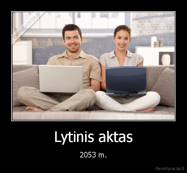 lytinis, aktas,kibernetinis, seksas,porele, mylisi