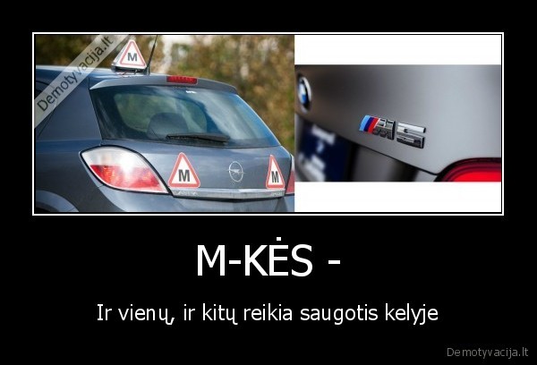 mokytis,m,bmw