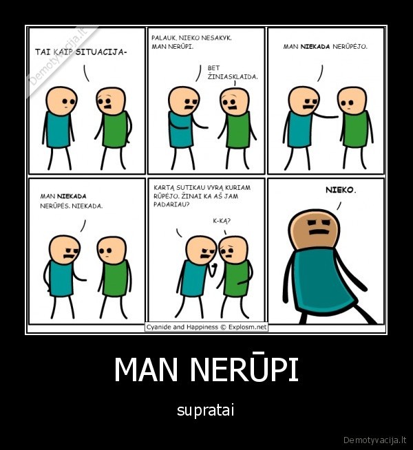 explosm.net, eik, ten, dabar, kad, gautum, daugiau