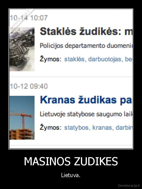 zudikas,masina