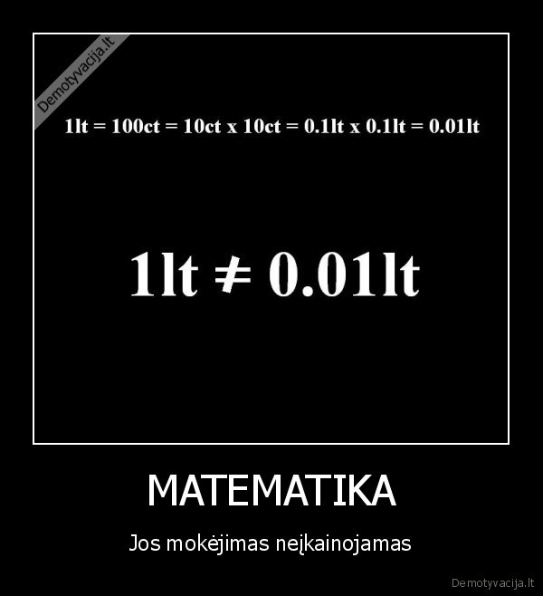 MATEMATIKA