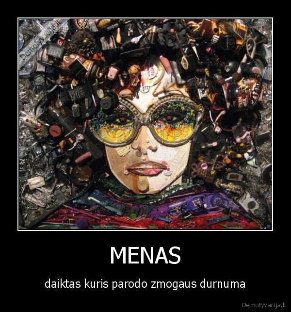 MENAS