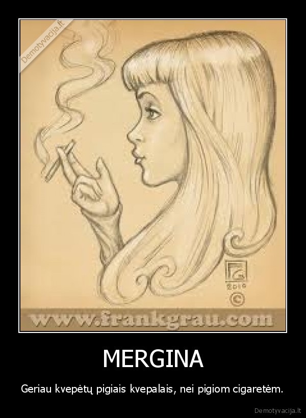 MERGINA