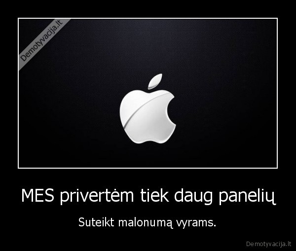 iphone,apple,merginos