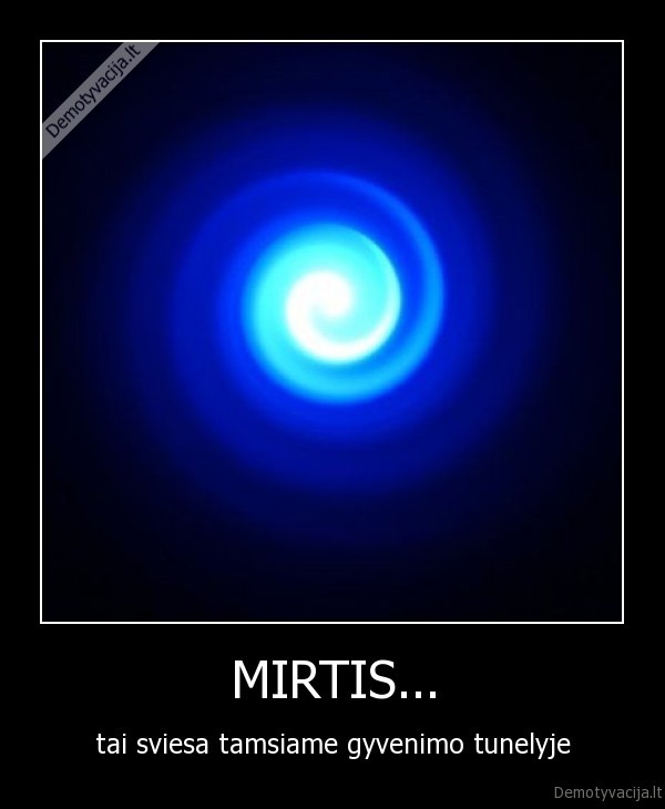 MIRTIS...