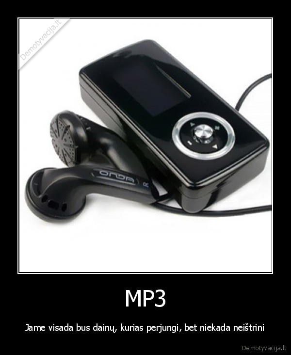 MP3