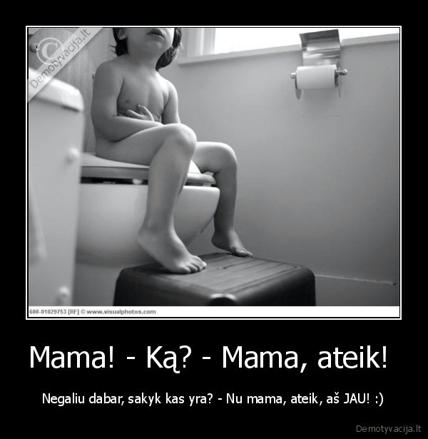 mama,as,jau