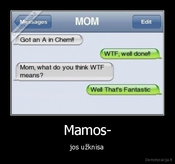 Mamos-