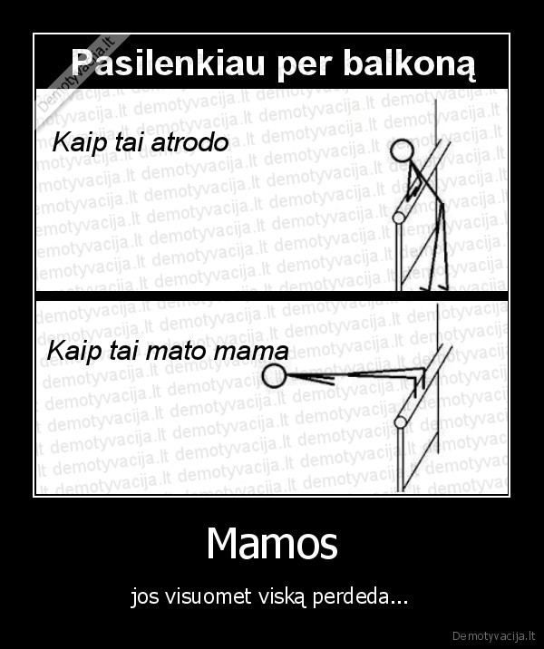 Mamos