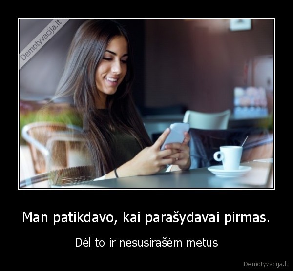 telefonas,susirasinejimas,pirmas,mergina,vaikinas