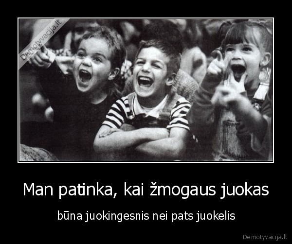 juokas, juokelis, pokstas, juokingas