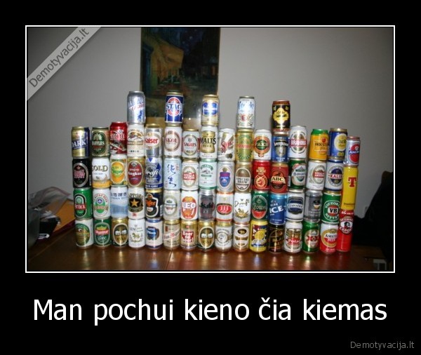 kiemas