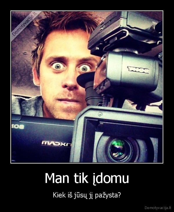 romanatwood