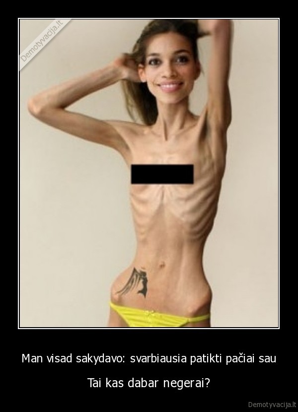 anoreksija,anoreksike