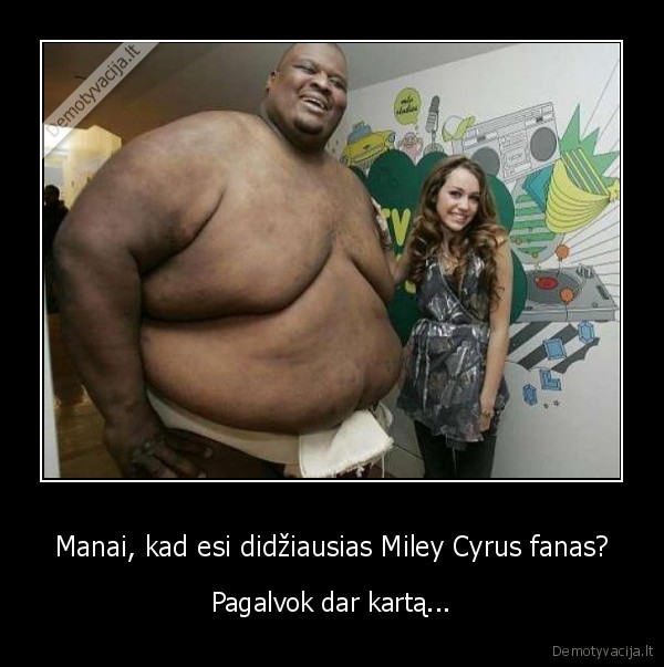 miley, cyrus