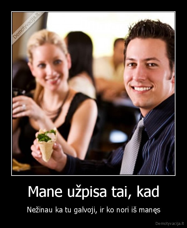 sedziu, tanke, ka, jus