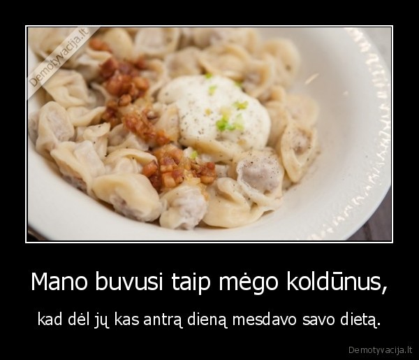 megsta, koldunus,meta, dieta