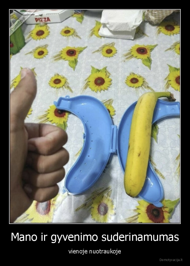 bananas